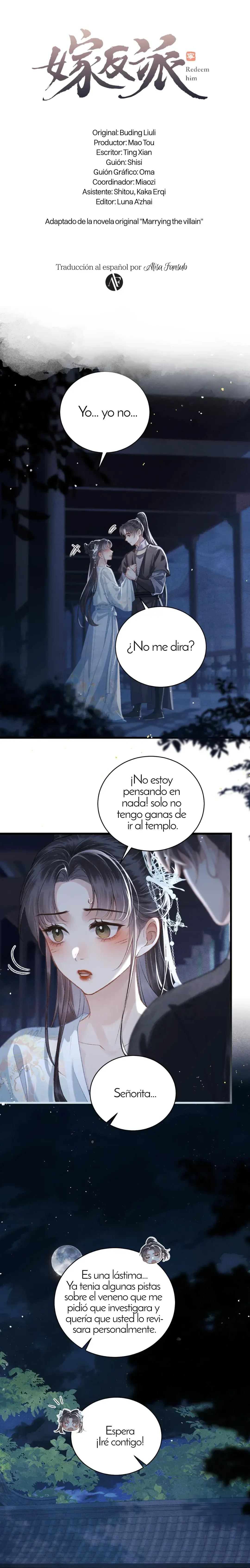 Capitulo 46 page 4