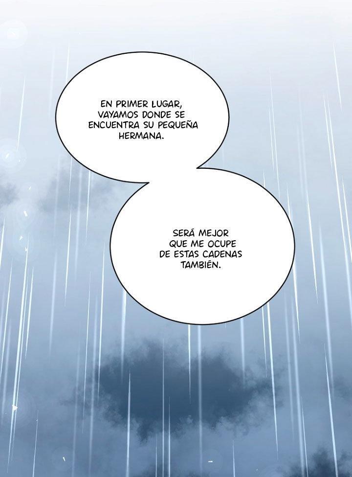 Capitulo 57 page 44