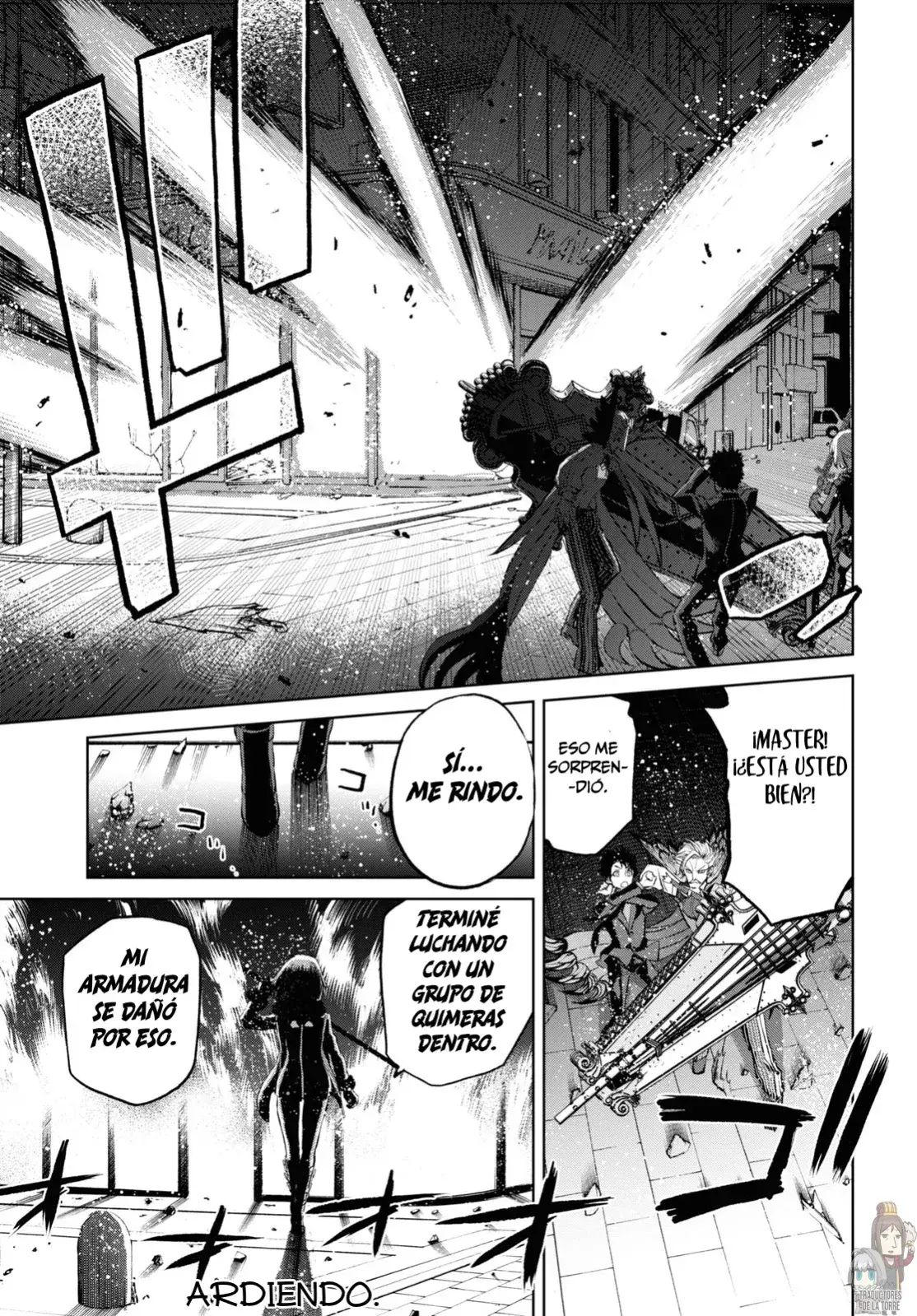Capitulo 10 page 29
