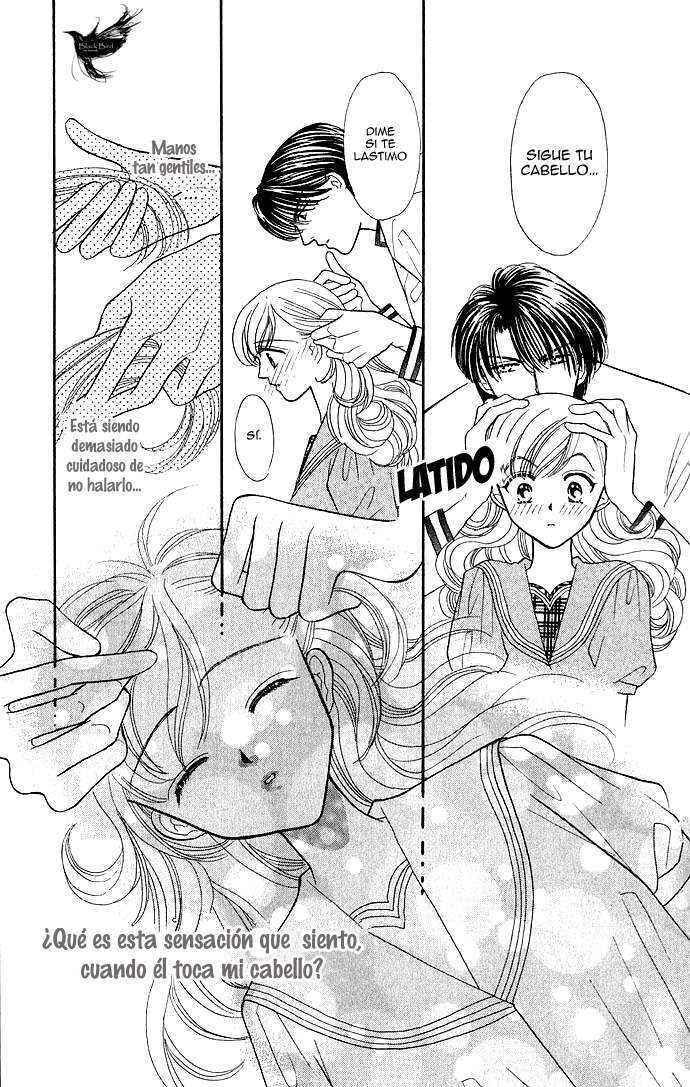 Capitulo 3 page 13