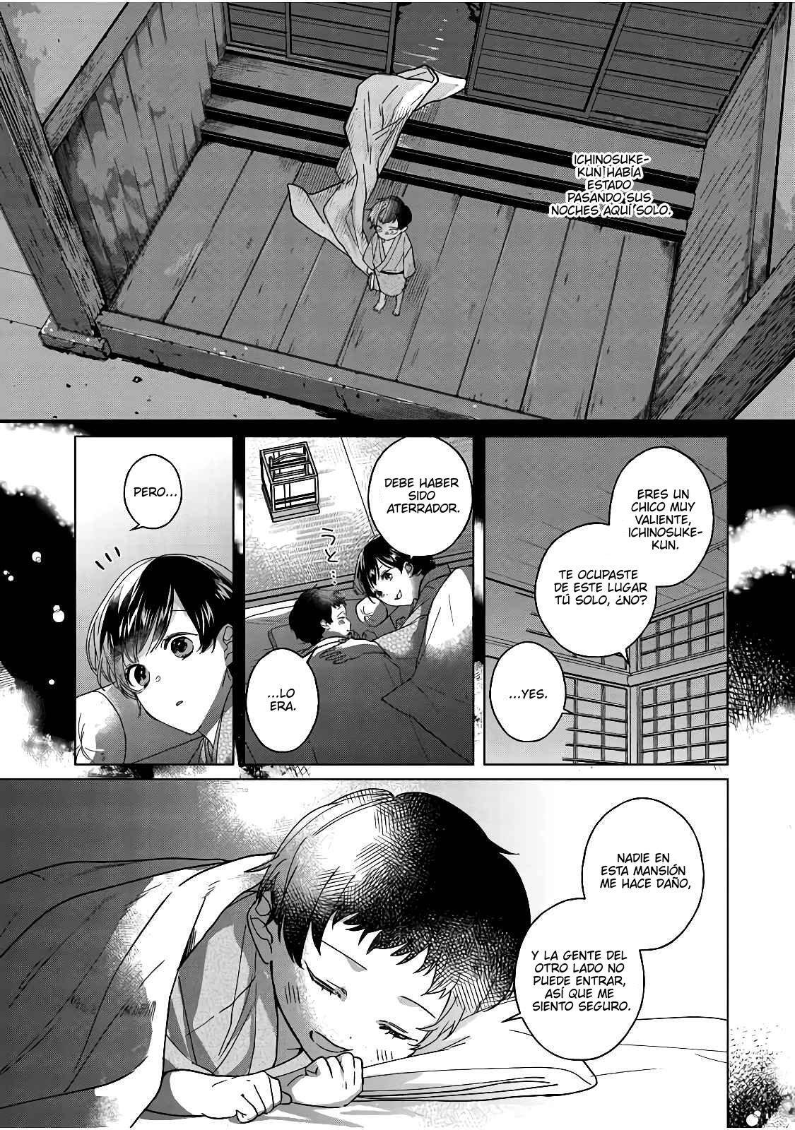 Capitulo 4 page 12