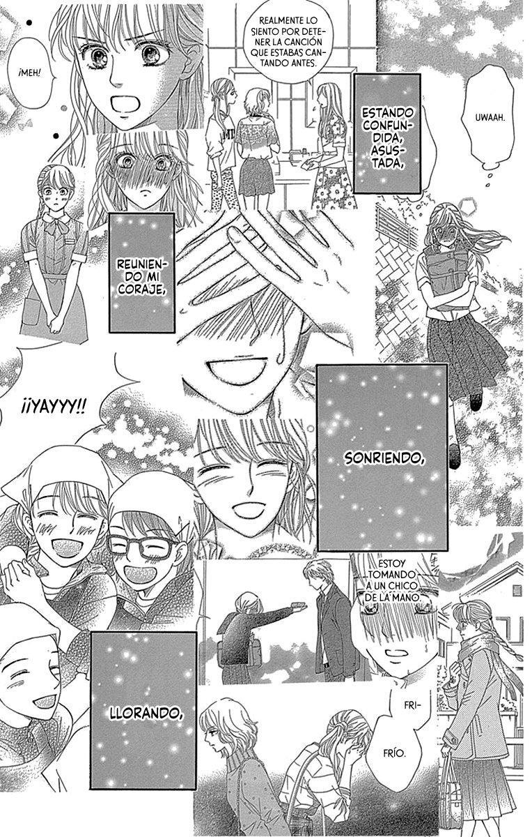 Capitulo 36 page 31
