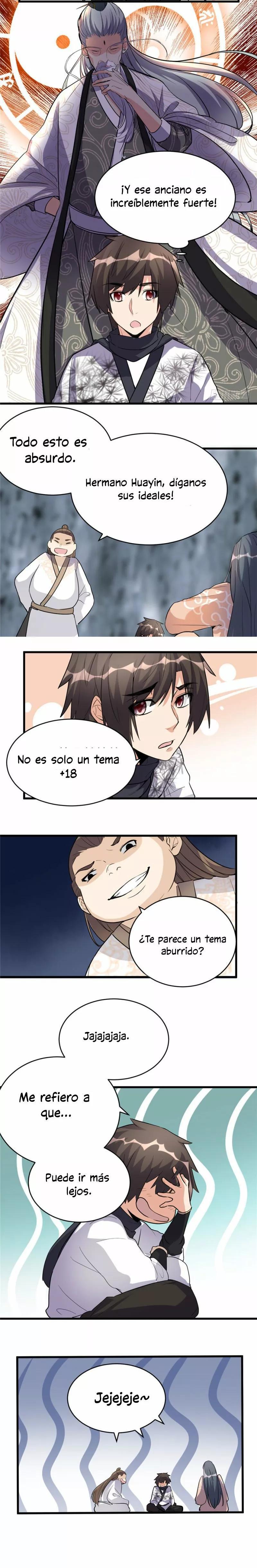 Capitulo 14 page 8
