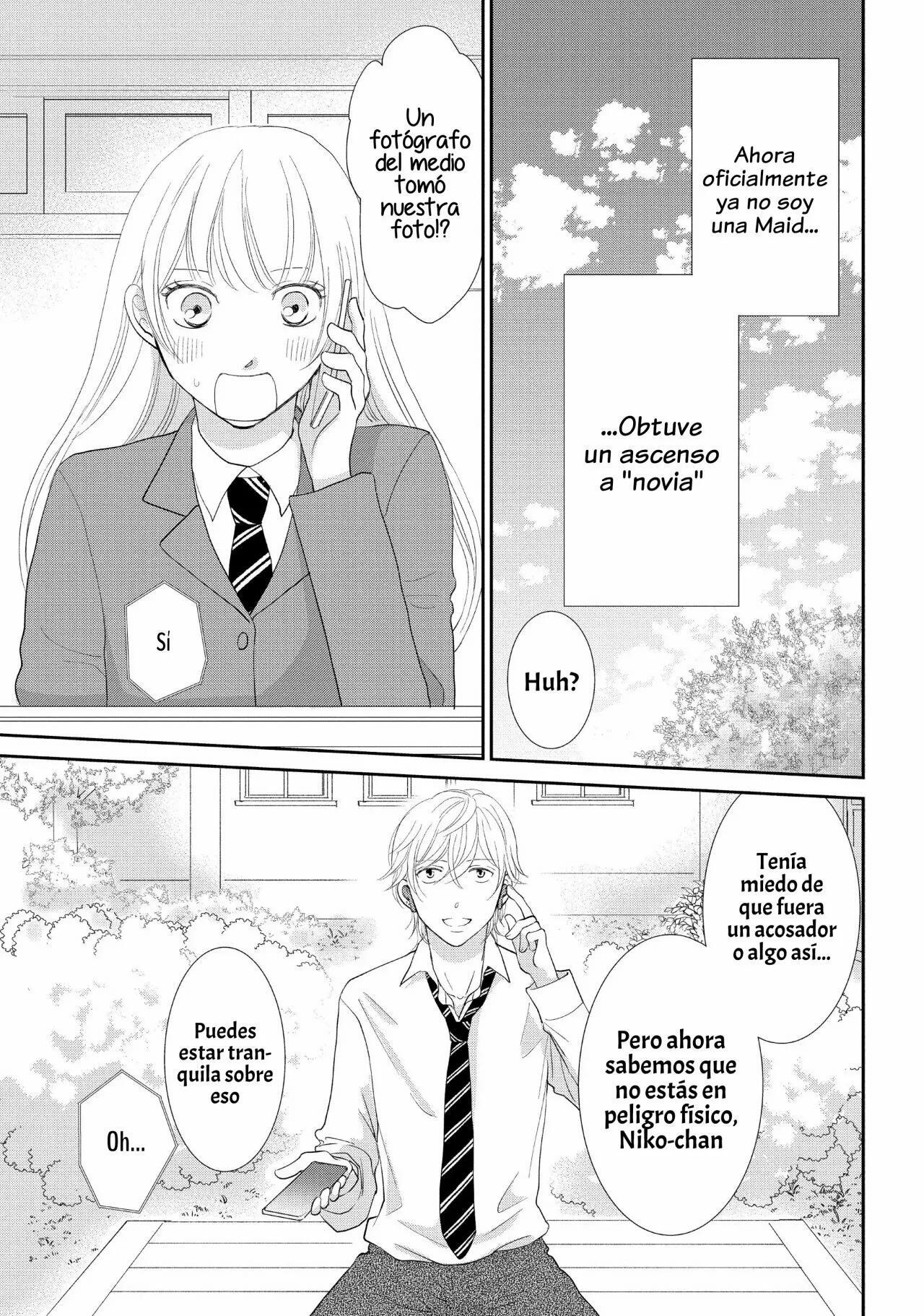 Capitulo 24 page 7