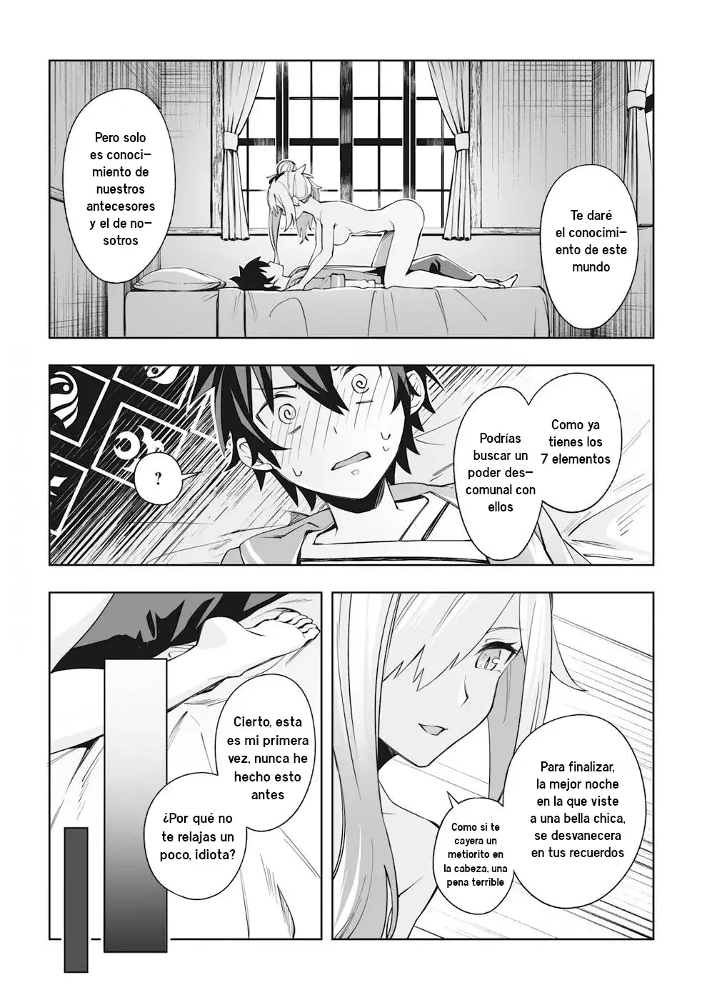 Capitulo 4 page 5
