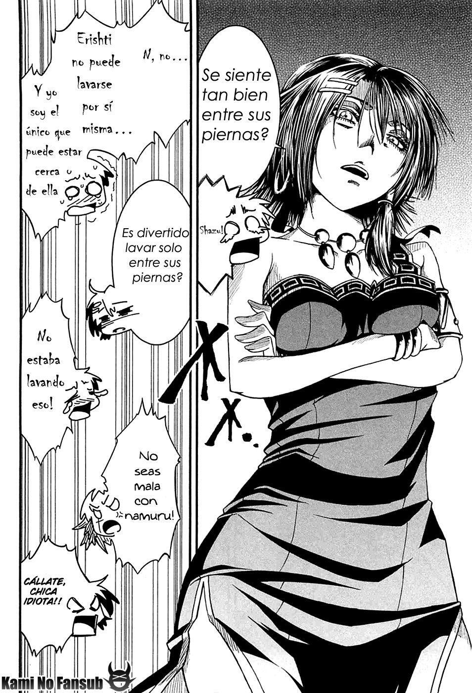 Capitulo 11 page 7