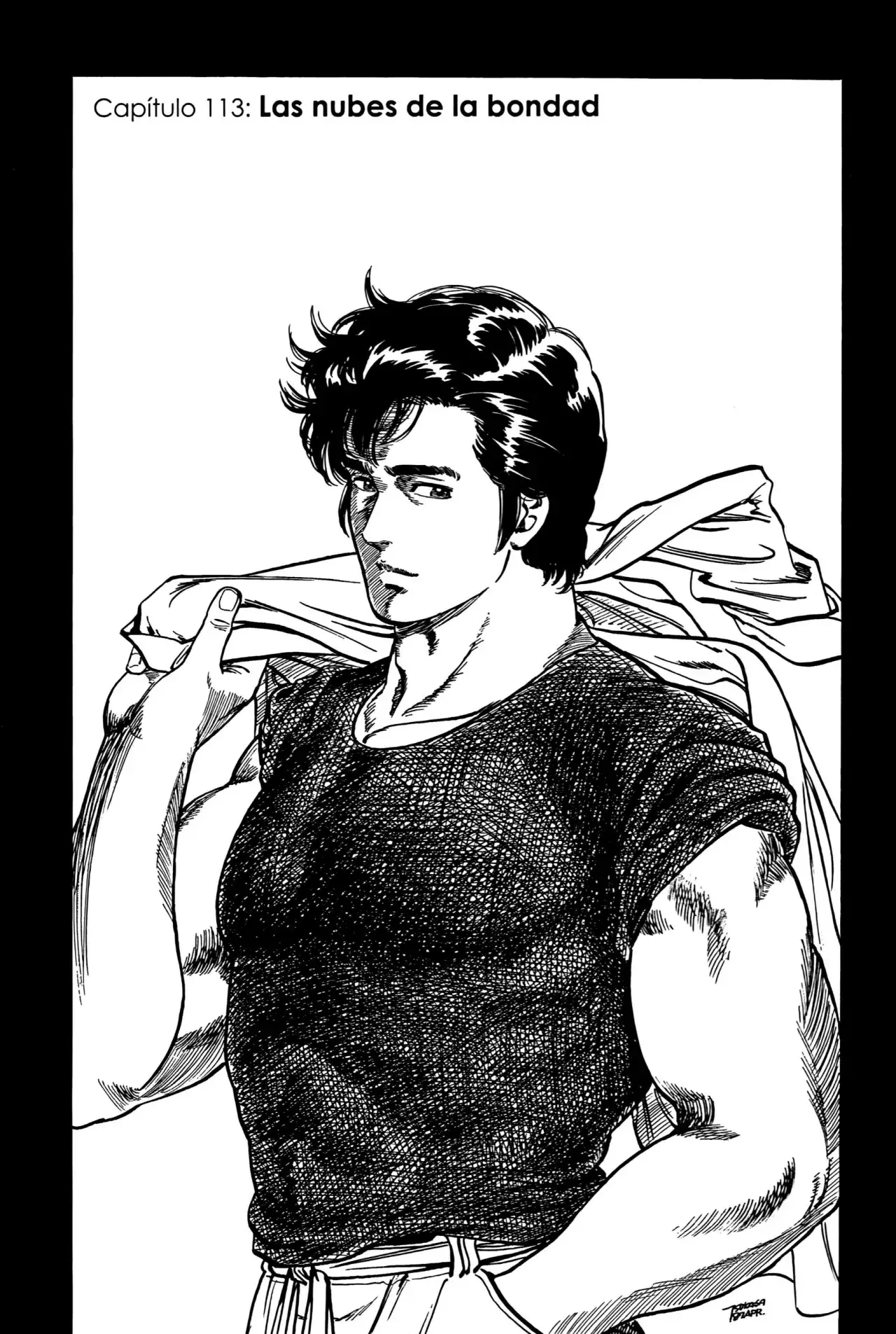 Capitulo 72 page 2