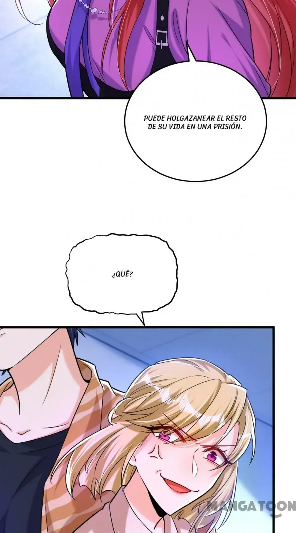 Capitulo 7 page 14