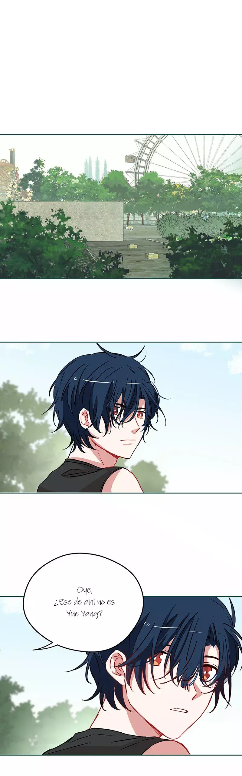 Capitulo 15 page 5