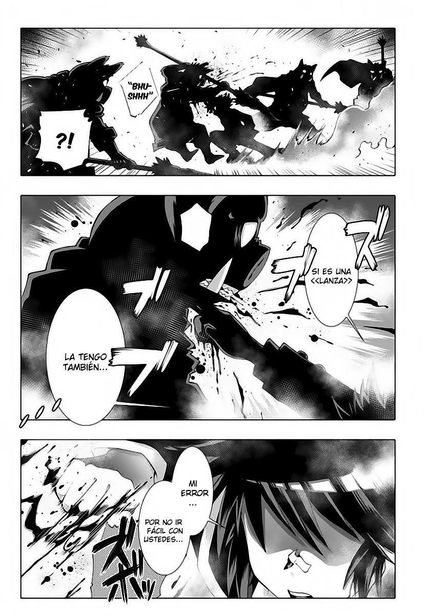 Capitulo 1 page 17