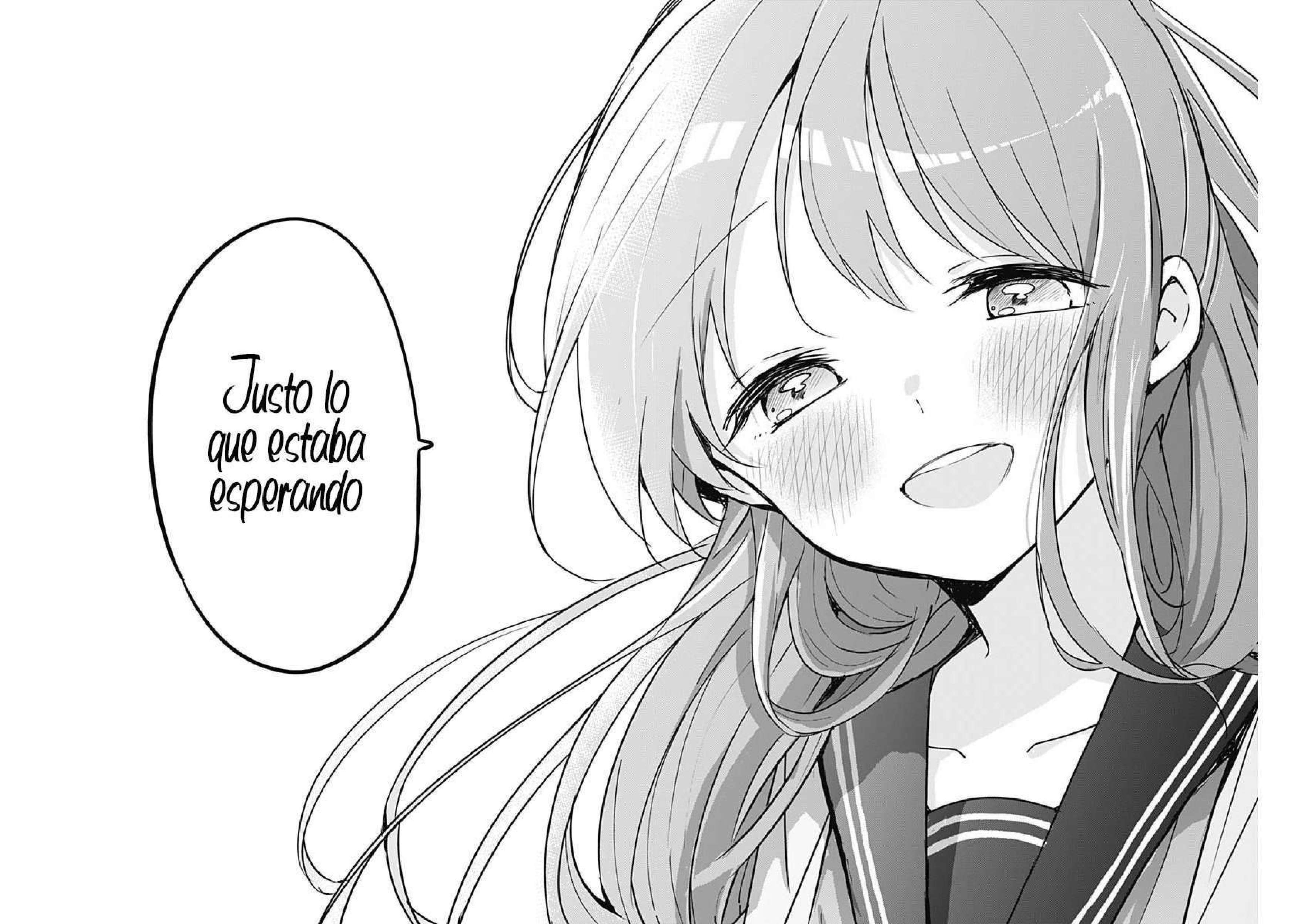 Capitulo 115 page 12