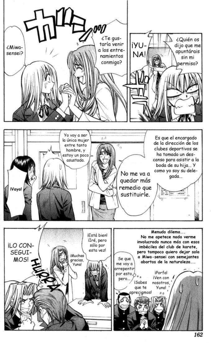 Capitulo 26 page 4