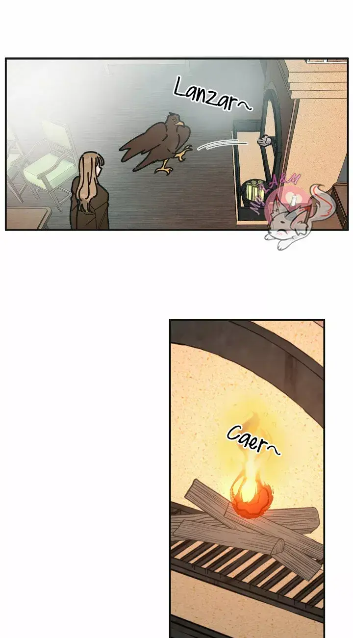 Capitulo 62 page 55