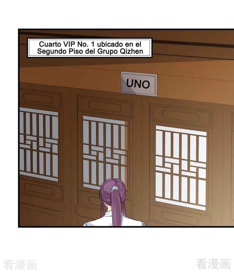 Capitulo 23 page 16