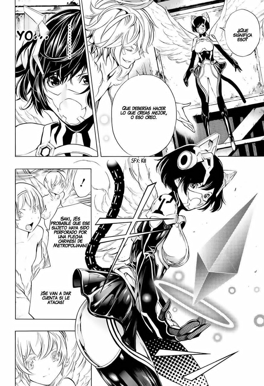 Capitulo 16 page 43