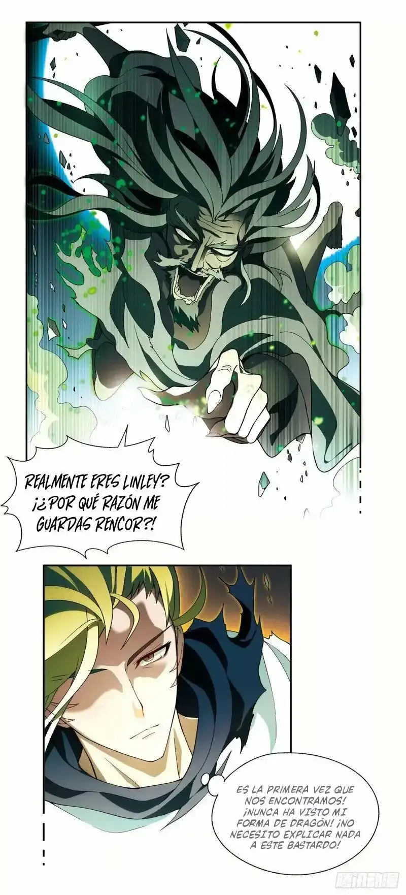 Capitulo 216 page 4