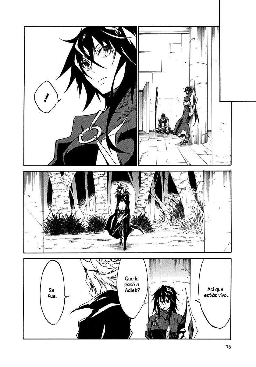 Capitulo 6 page 33