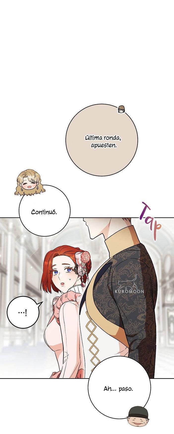 Capitulo 15 page 34
