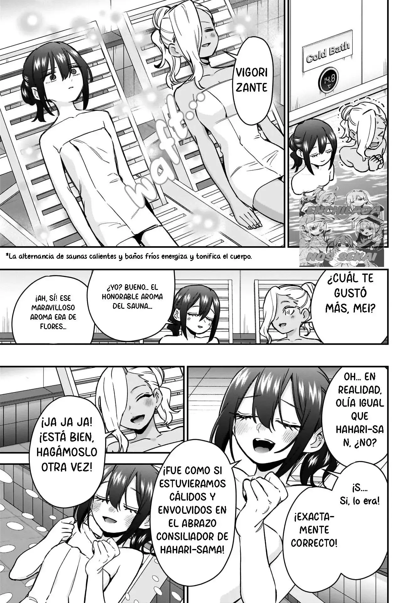 Capitulo 185 page 10