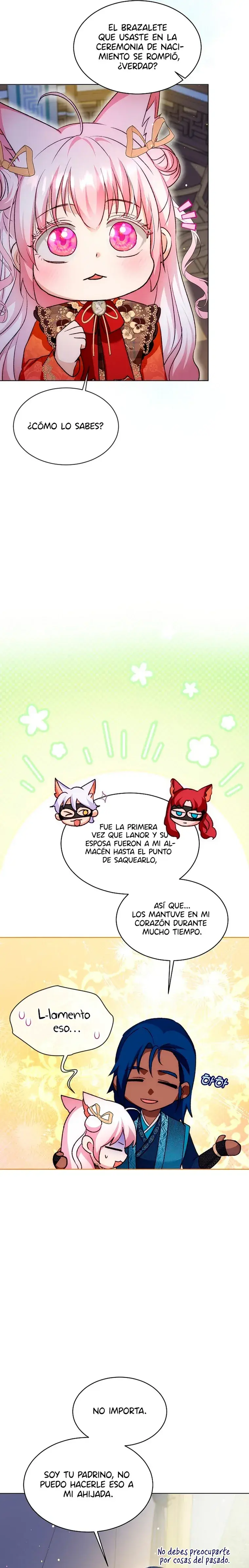 Capitulo 61 page 6