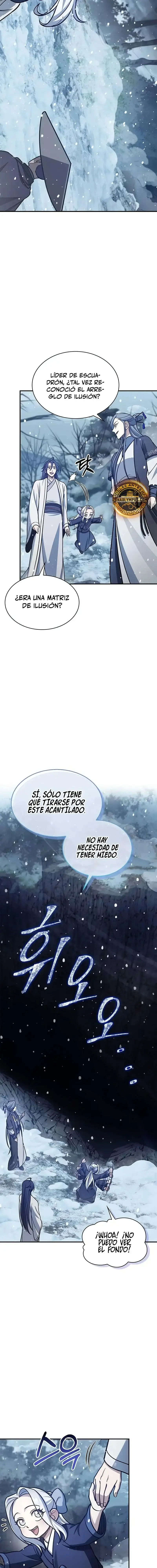 Capitulo 108 page 19
