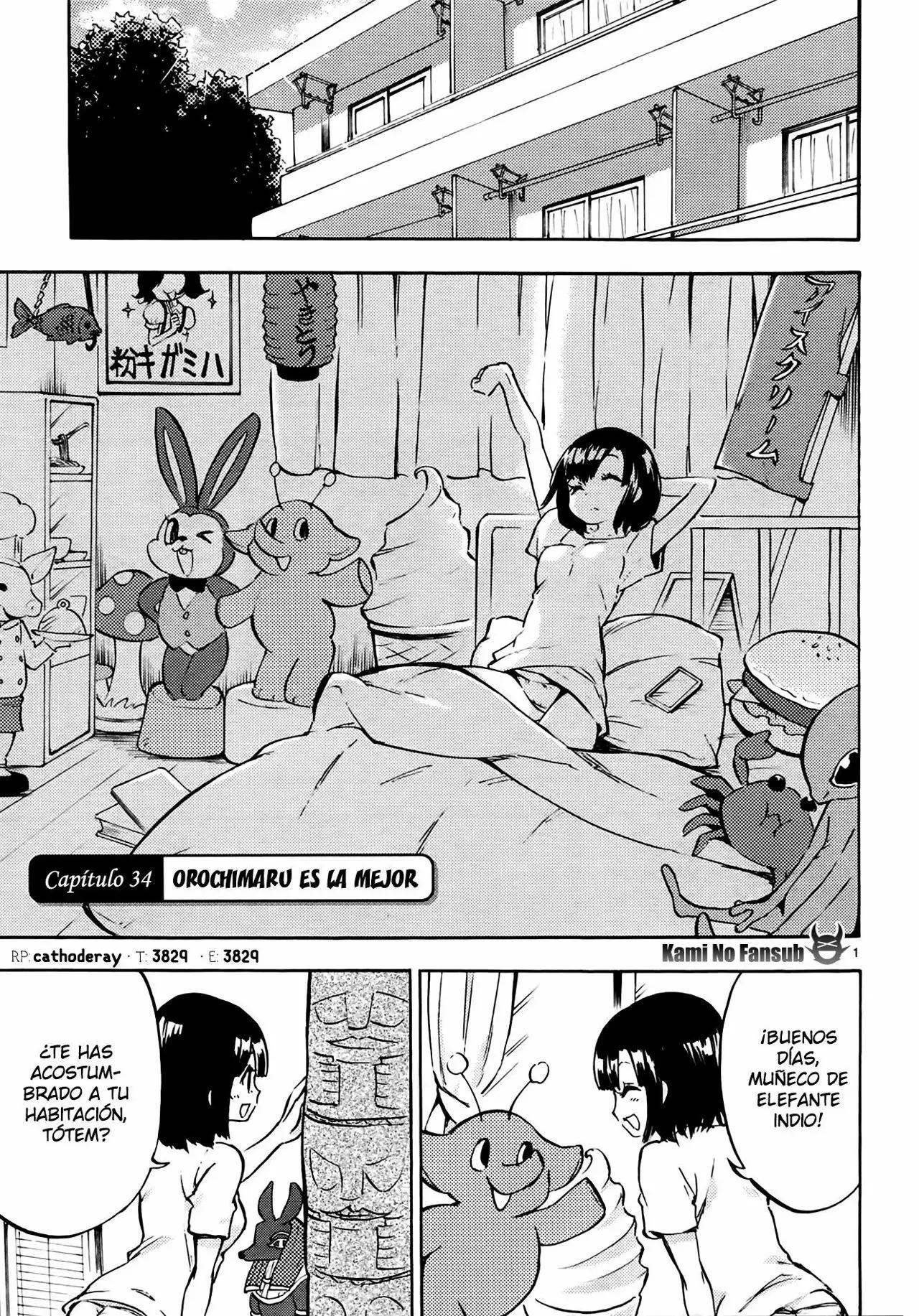 Capitulo 34 page 2