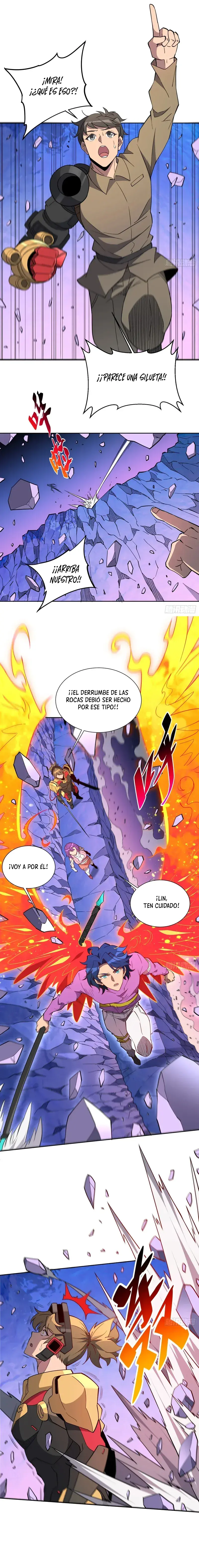 Capitulo 170 page 12