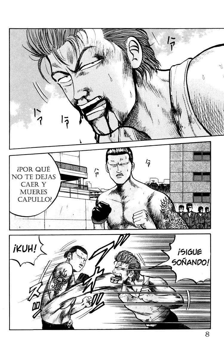 Capitulo 15.05 page 8