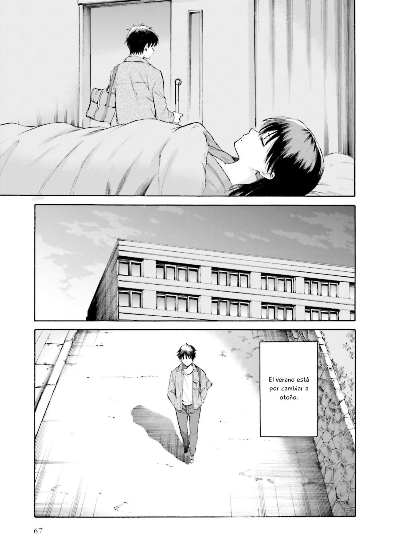 Capitulo 7 page 29