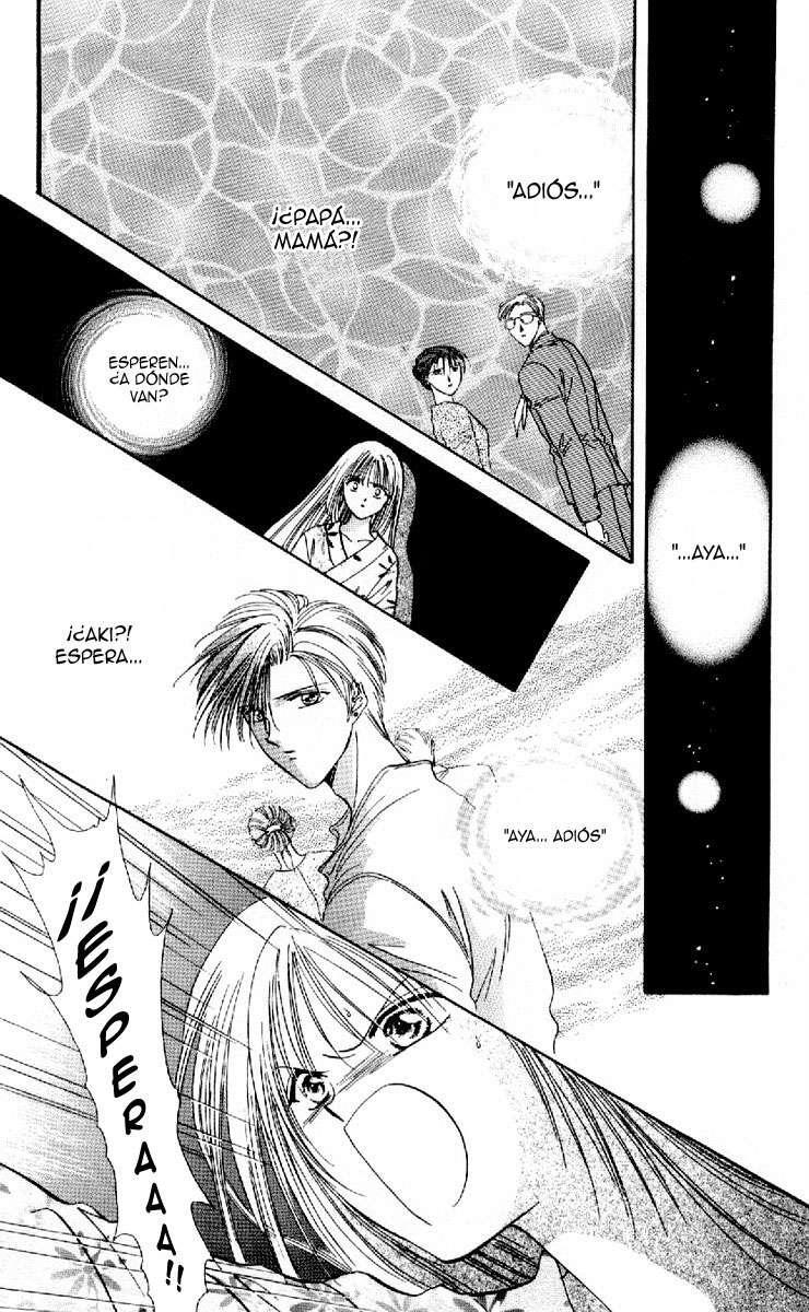 Capitulo 7 page 1