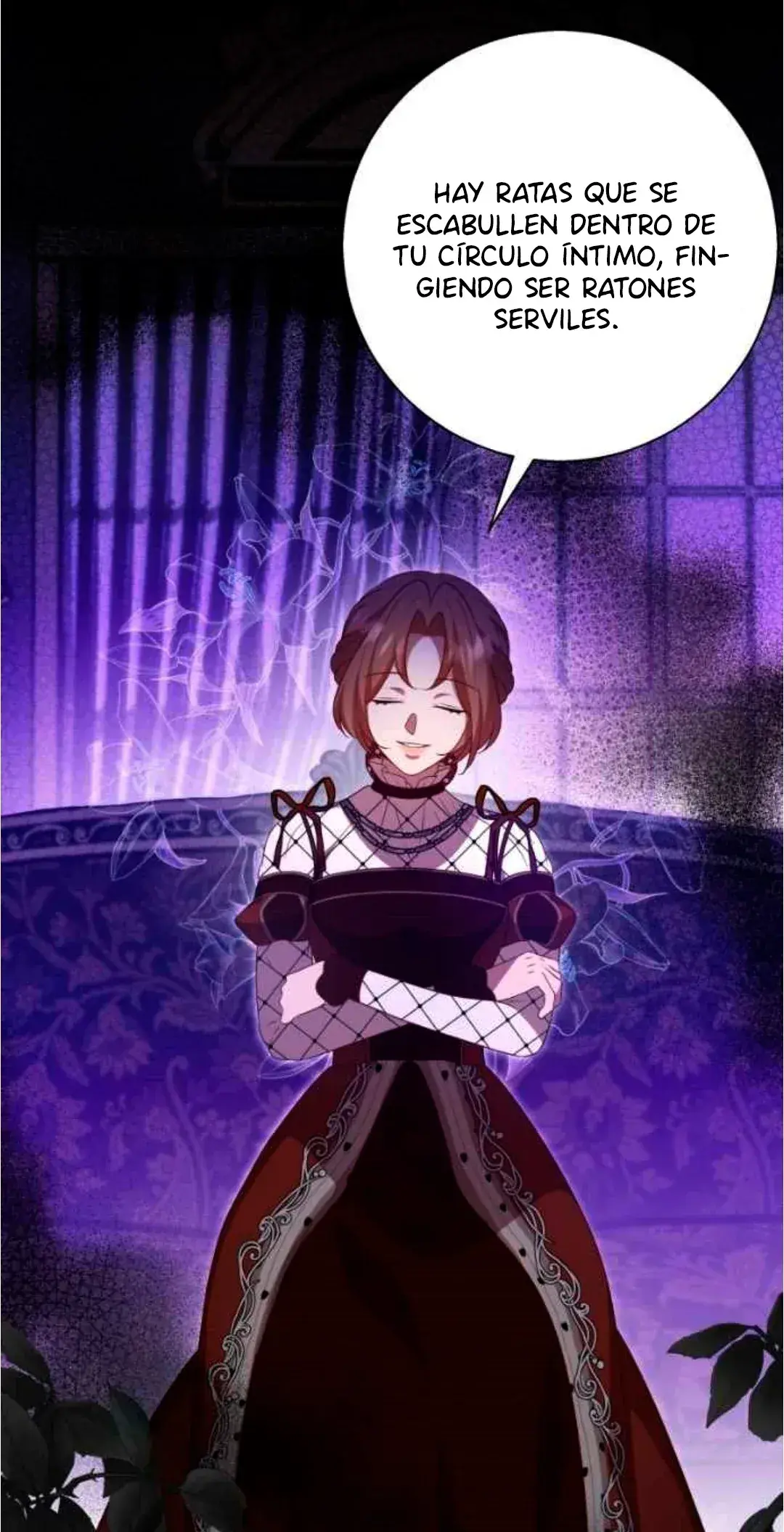 Capitulo 68 page 10