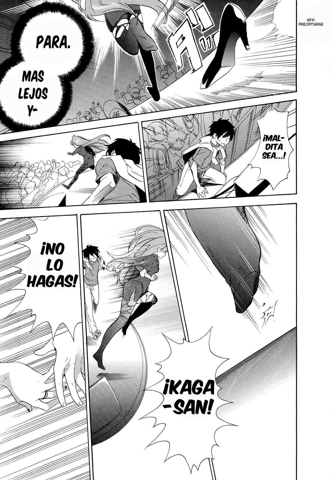 Capitulo 10 page 29