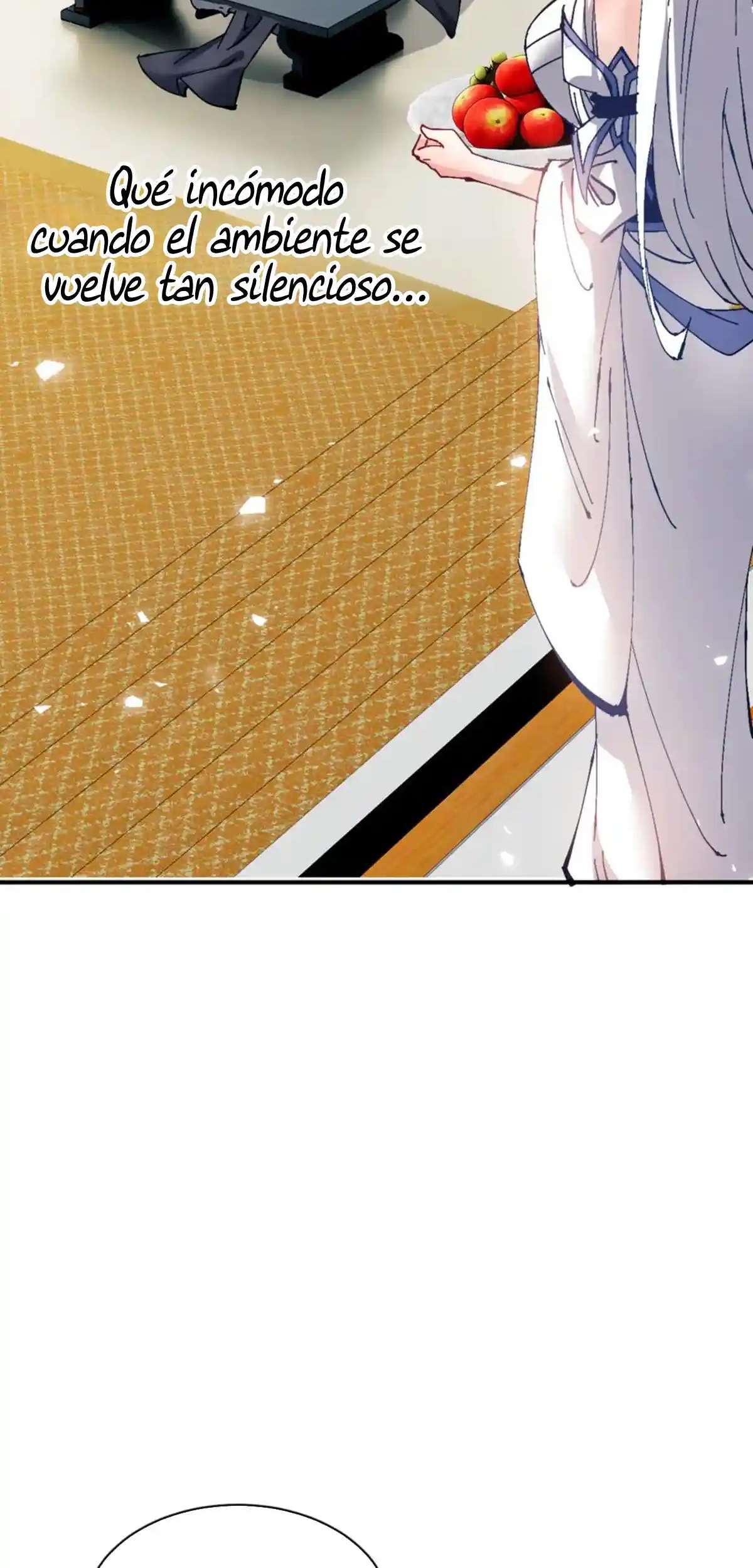 Capitulo 125 page 36