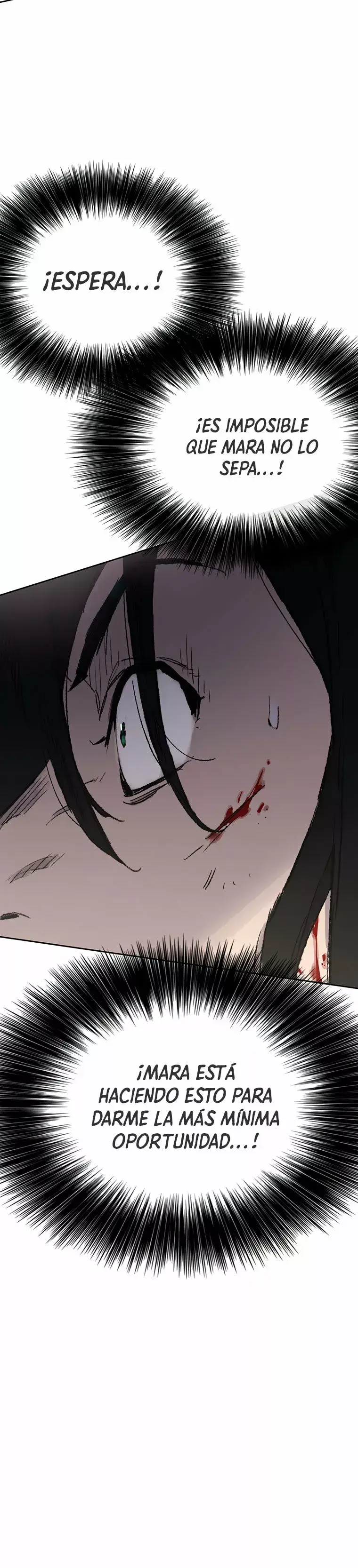 Capitulo 111 page 20