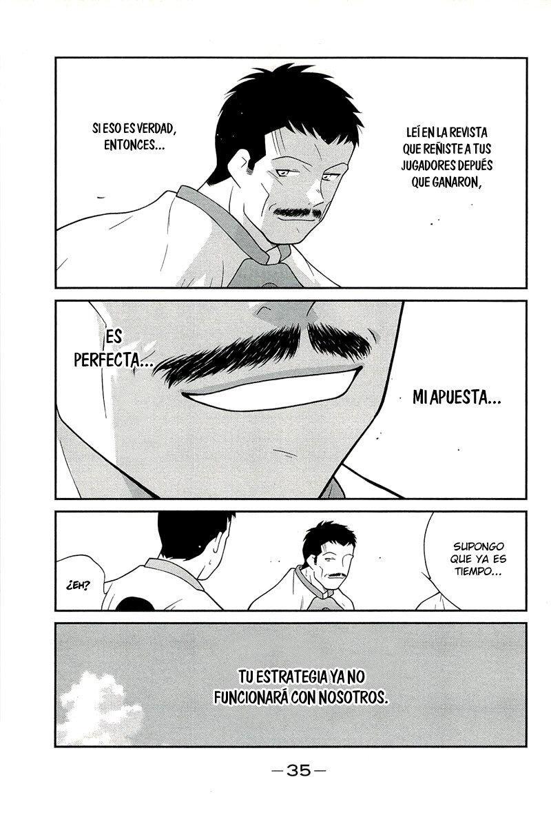 Capitulo 13 page 40