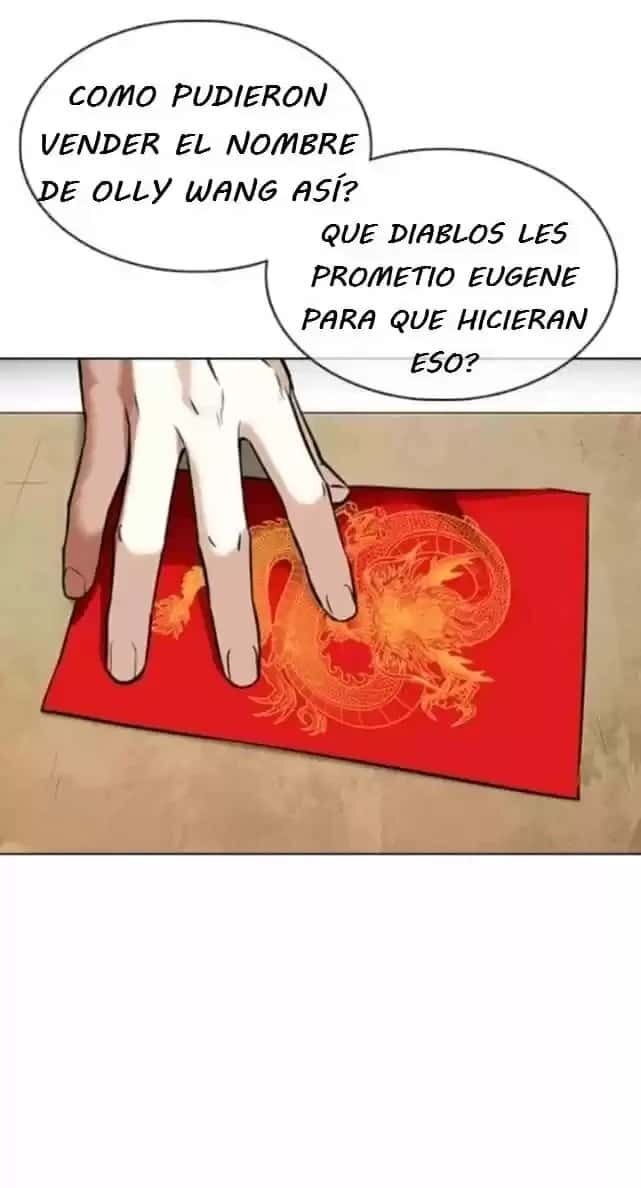 Capitulo 354 page 13
