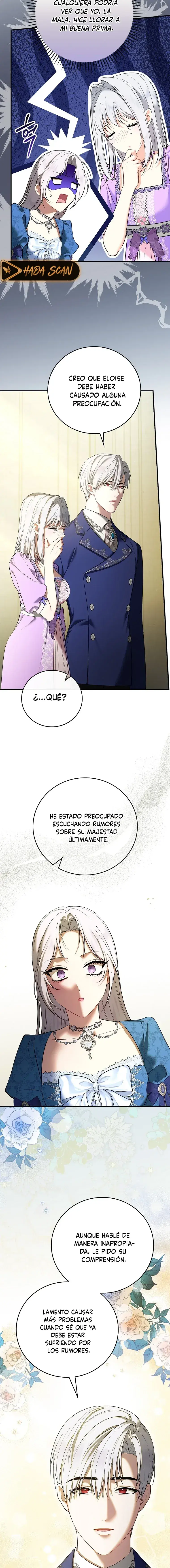 Capitulo 17 page 11
