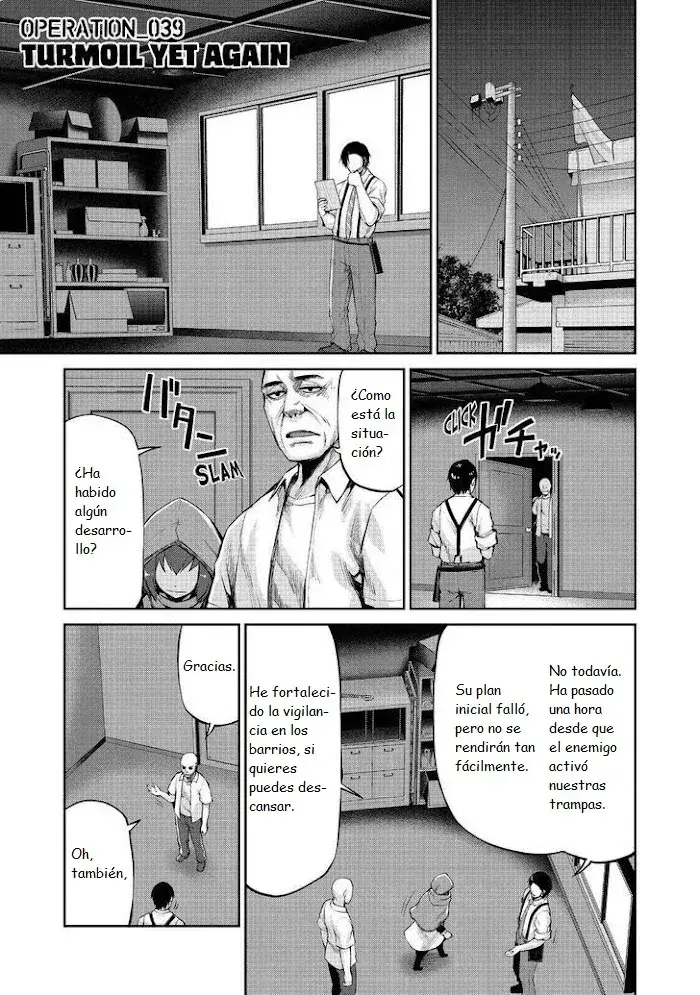 Capitulo 39 page 2