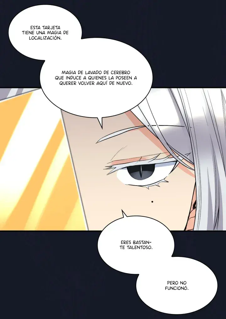 Capitulo 117 page 41