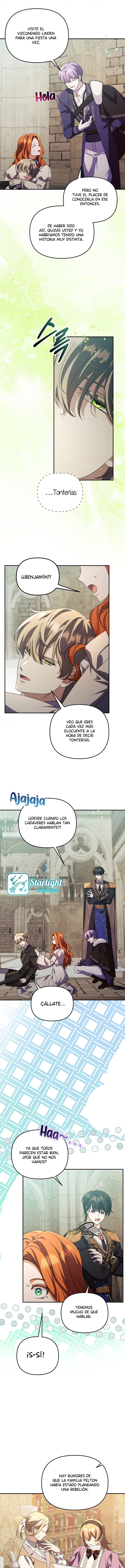 Capitulo 80 page 11
