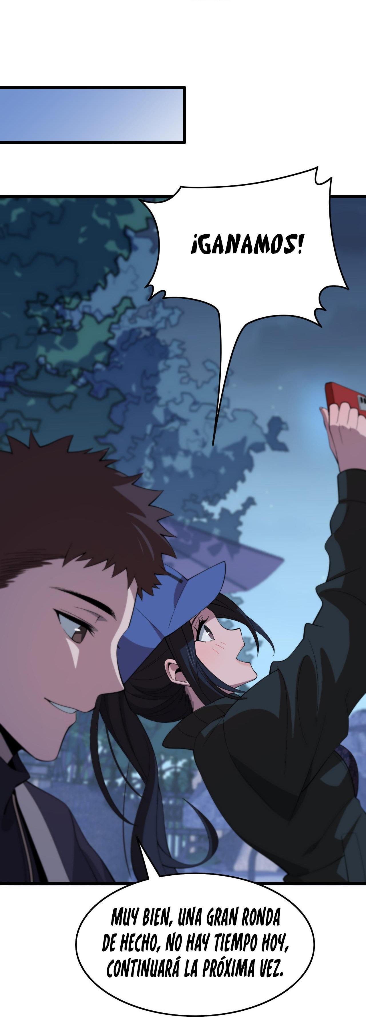 Capitulo 6 page 42