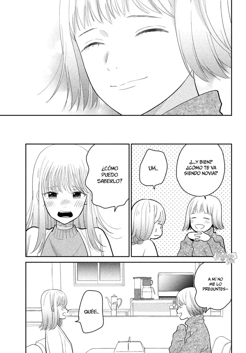 Capitulo 12 page 20