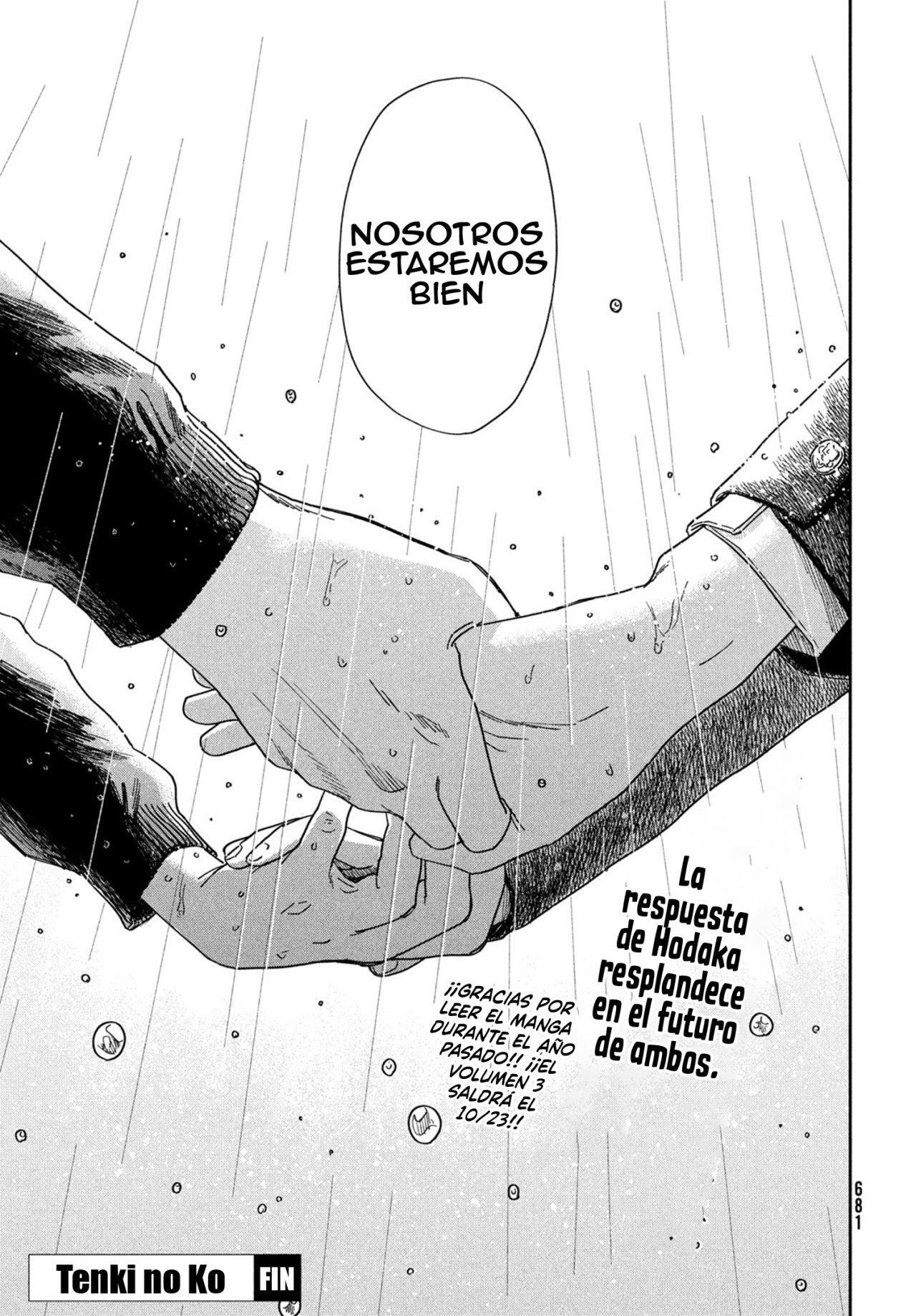 Capitulo 13 page 33