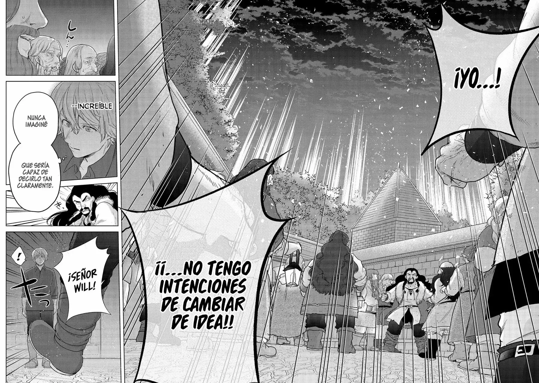 Capitulo 33 page 45