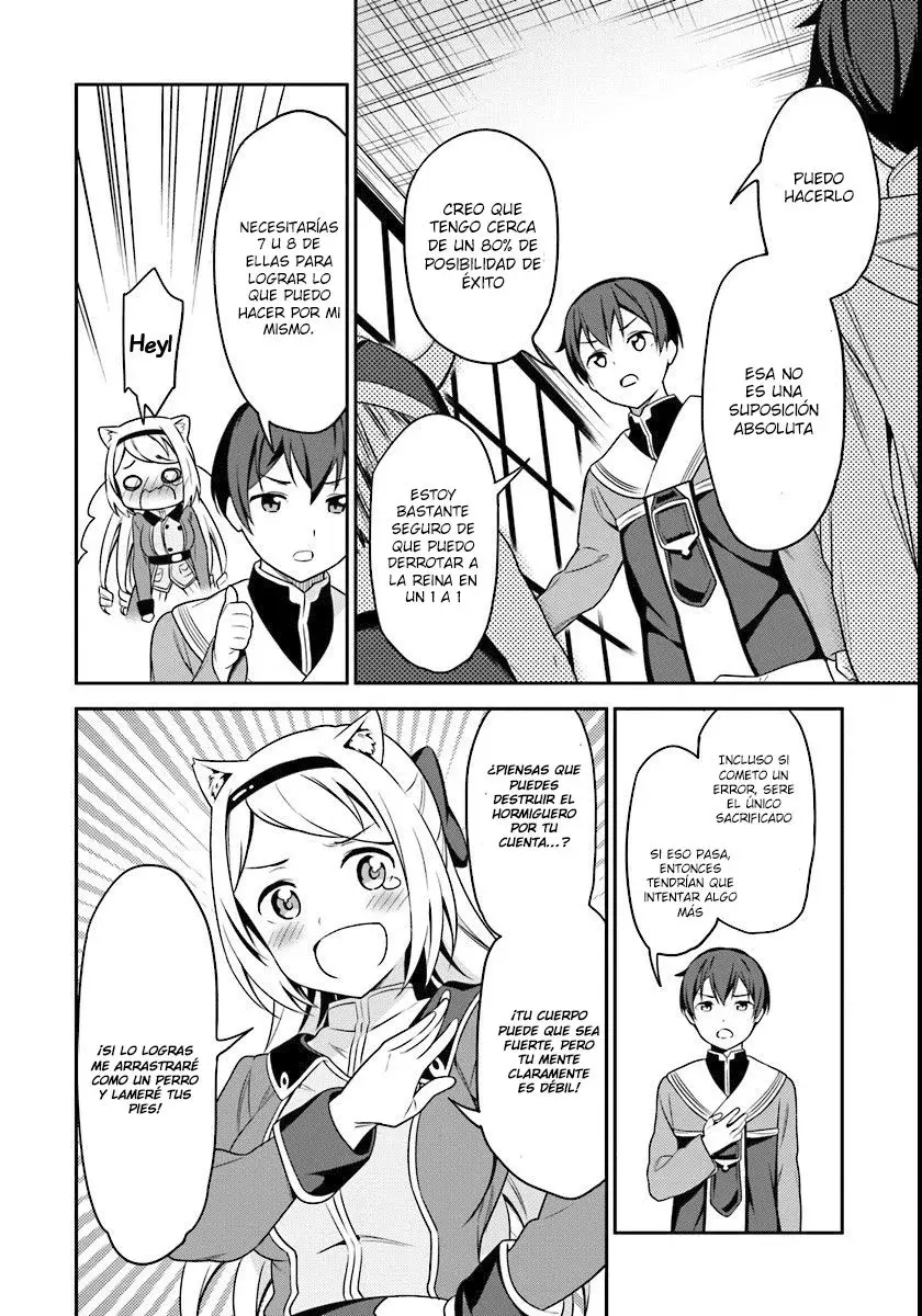 Capitulo 3 page 21