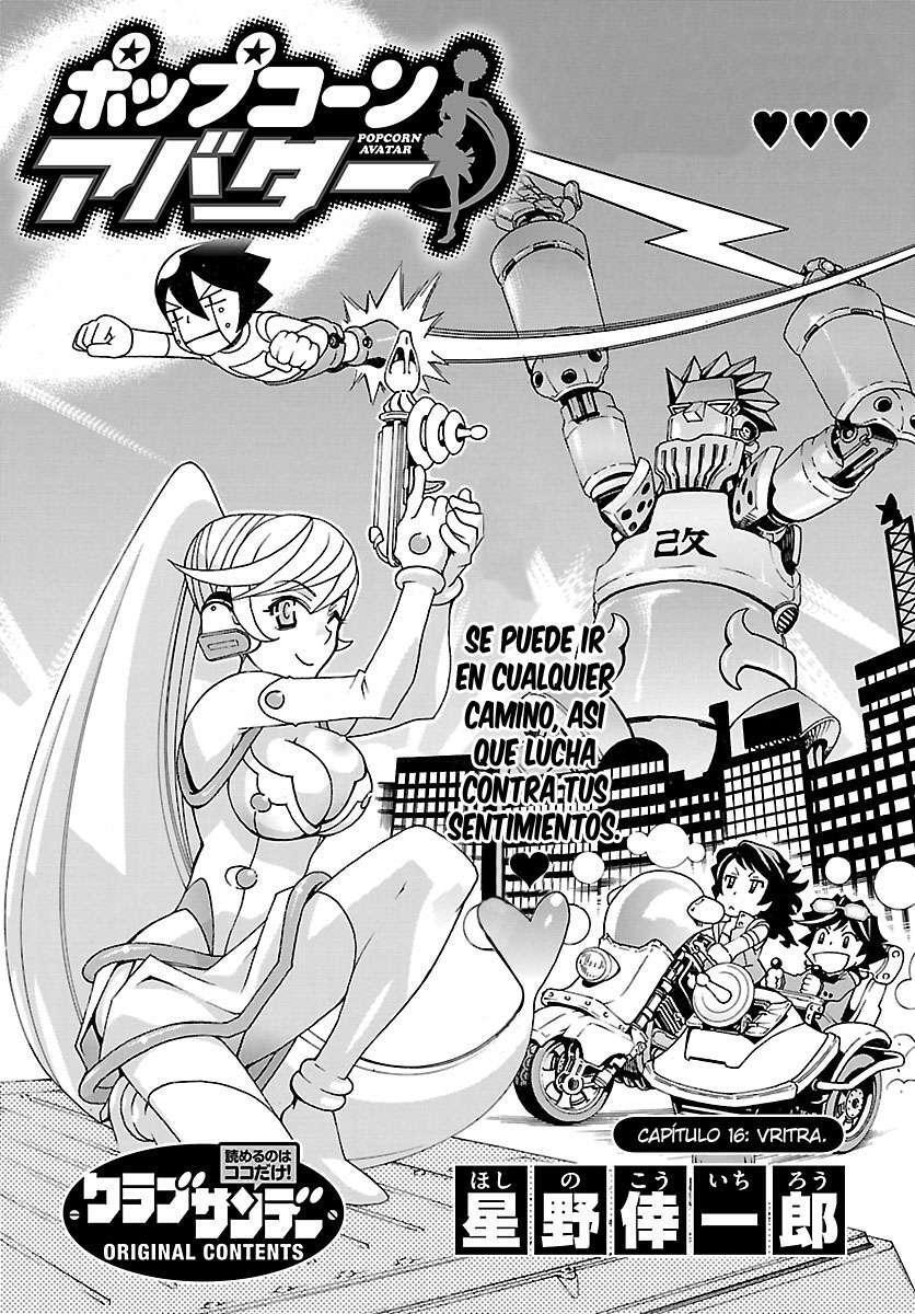 Capitulo 16 page 7