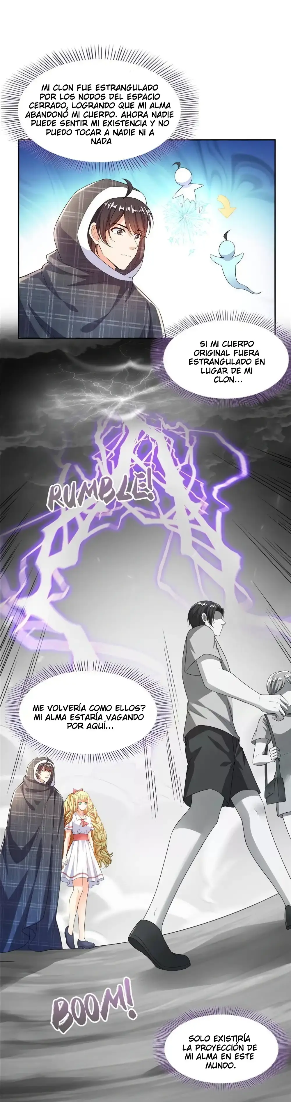 Capitulo 484 page 8