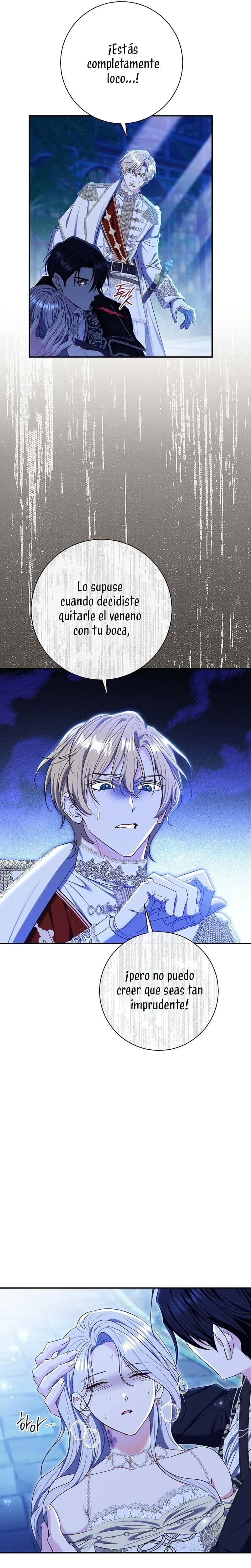 Capitulo 73 page 27