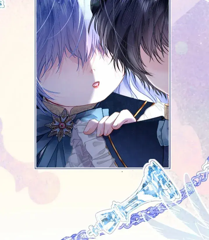 Capitulo 13 page 38