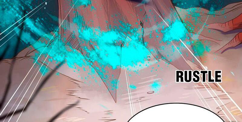 Capitulo 22 page 37